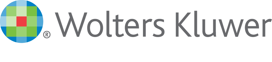 Wolters Kluwer Health | UpToDate